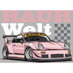 Car-CA 586